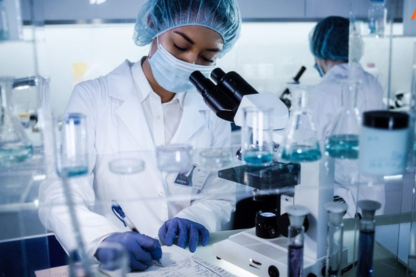 Clinical Pathology