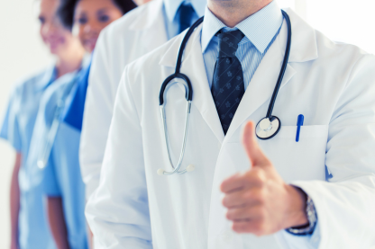 Internal Medicine