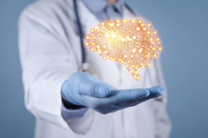 Neurology