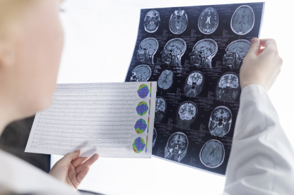 Radiology