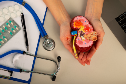 Urological Services
